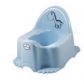 Tega baby Дино - Гърне Продукт Tega baby Дино - Гърне - 4 - BG Hlapeta